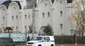 В Сыктывкаре задержали участников массовой драки 1 мая
