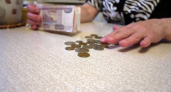 Закон приняли по-тихому: Голикова обозначила новый размер пенсии
